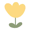 🌷