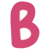 🎀