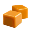 🍯