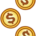 💸