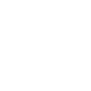 👻
