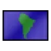 🌎
