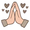 🙏