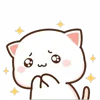 🥺