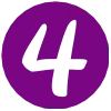 4️⃣