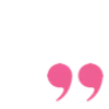 💬