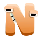🔤