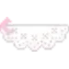 🎀