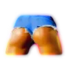 👱‍♀️