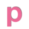 🌸