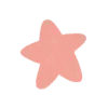 ⭐