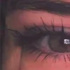 🤩