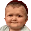 😊