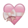 💝