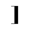 🔠