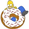 🍩