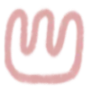 🐛