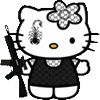 🔫