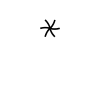🔠
