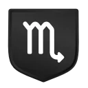 ♏️