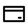 💳