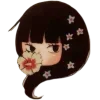 🎎