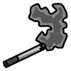 🚬