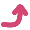 🎀