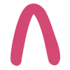 🎀