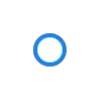 🔘