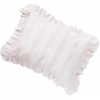 🛌