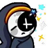 🫥