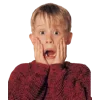 😱