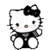 🐱