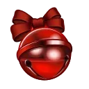 🎁
