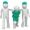 🧑‍⚕️