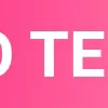 ❗️