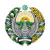 🇺🇿