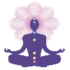 🧘‍♀️
