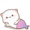 🐟