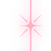 ✨