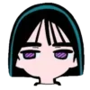 💜