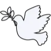 🕊️