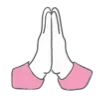 🙏