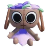🧺