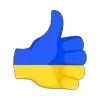 👍