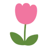 🌷