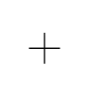 🔠