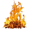 🔥