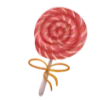 🍭